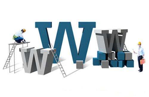 江門網站建設 江門網站建設