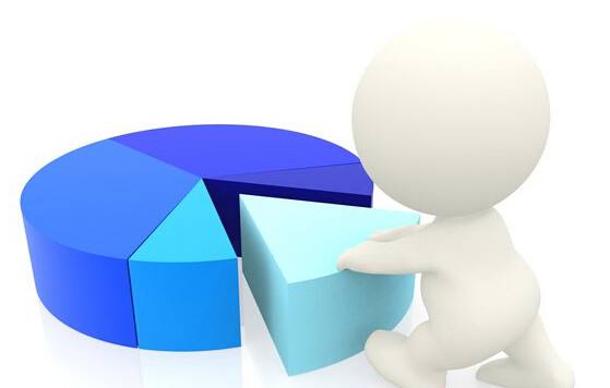 江門網站建設 江門網站建設