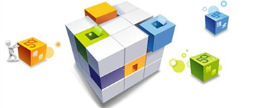 10個重要的網頁設計技巧