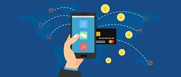 網站建設前的需要準備什么資料