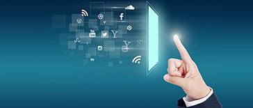 網站設計的原則有哪些