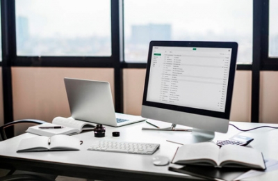 如何優化網站標題達到好的排名