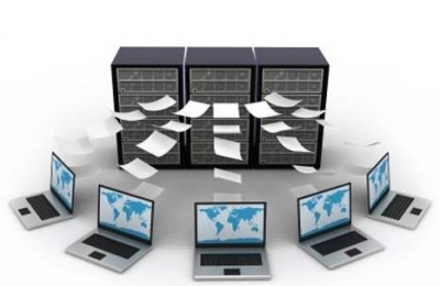 網站運營是怎樣的工作